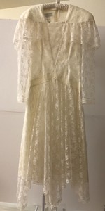 Jessica McClintock Wedding Dresses